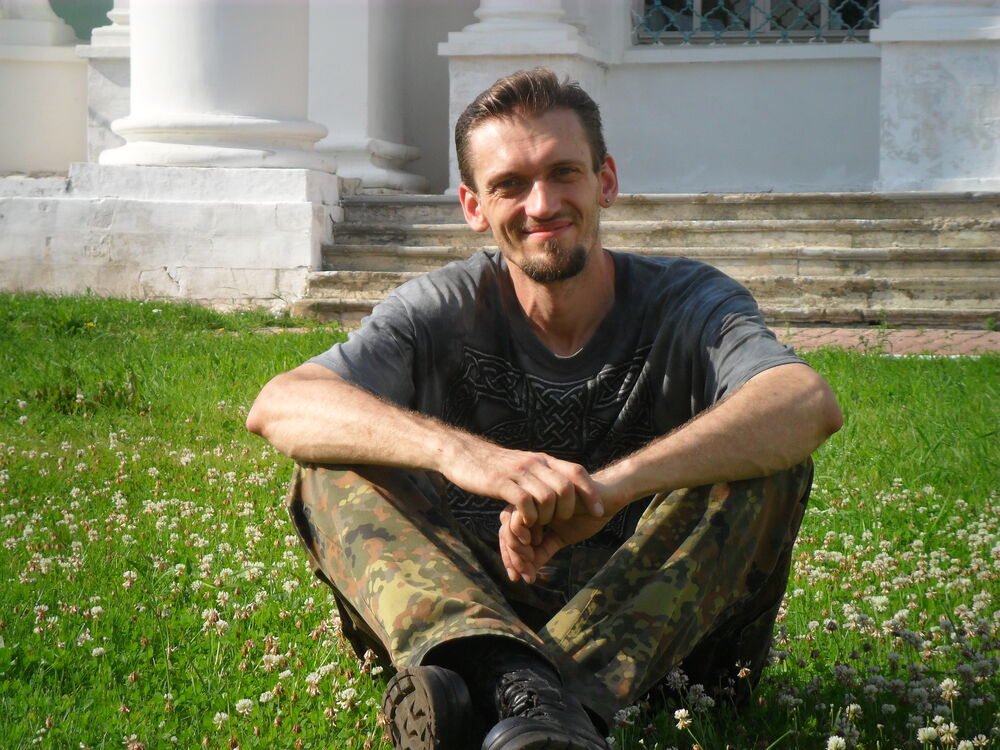 ���� 23365498 ������� ���������, 43 ����, ���� ���������� � ������