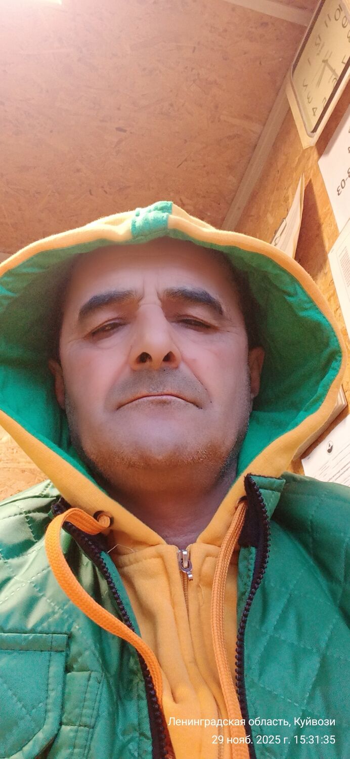 ���������� �����-���������, ���� ������� Chori, 51 ���, ������������ ��� ������, ����� � ���������, c�������� ���������