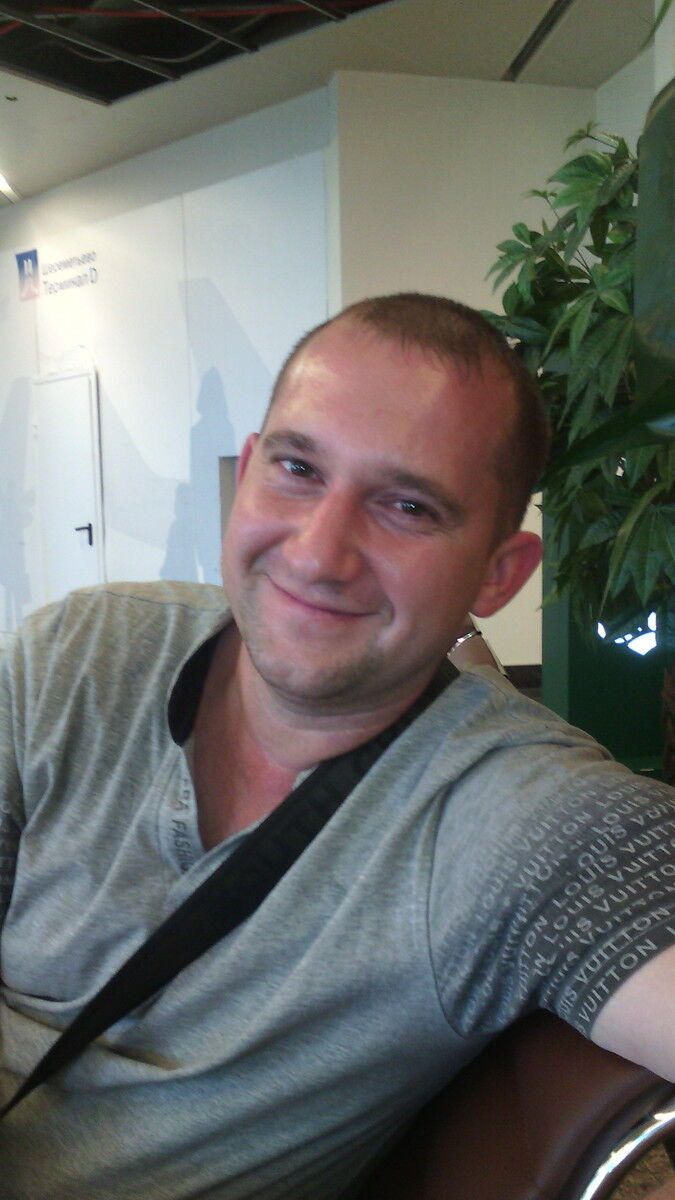 ���������� �����������-��-�����, ���� ������� �����, 38 ���, ������������ ��� ������, ���������