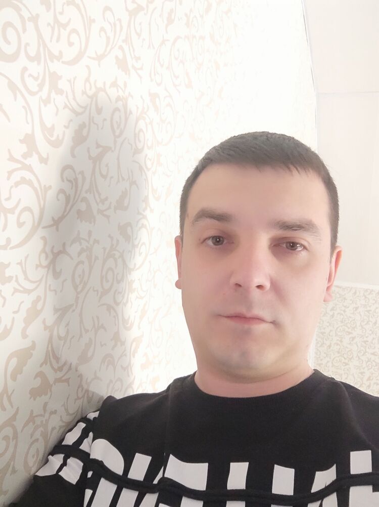 ���������� ������, ���� ������� ����, 33 ����, ������������ ��� ������, ����� � ���������, c�������� ���������