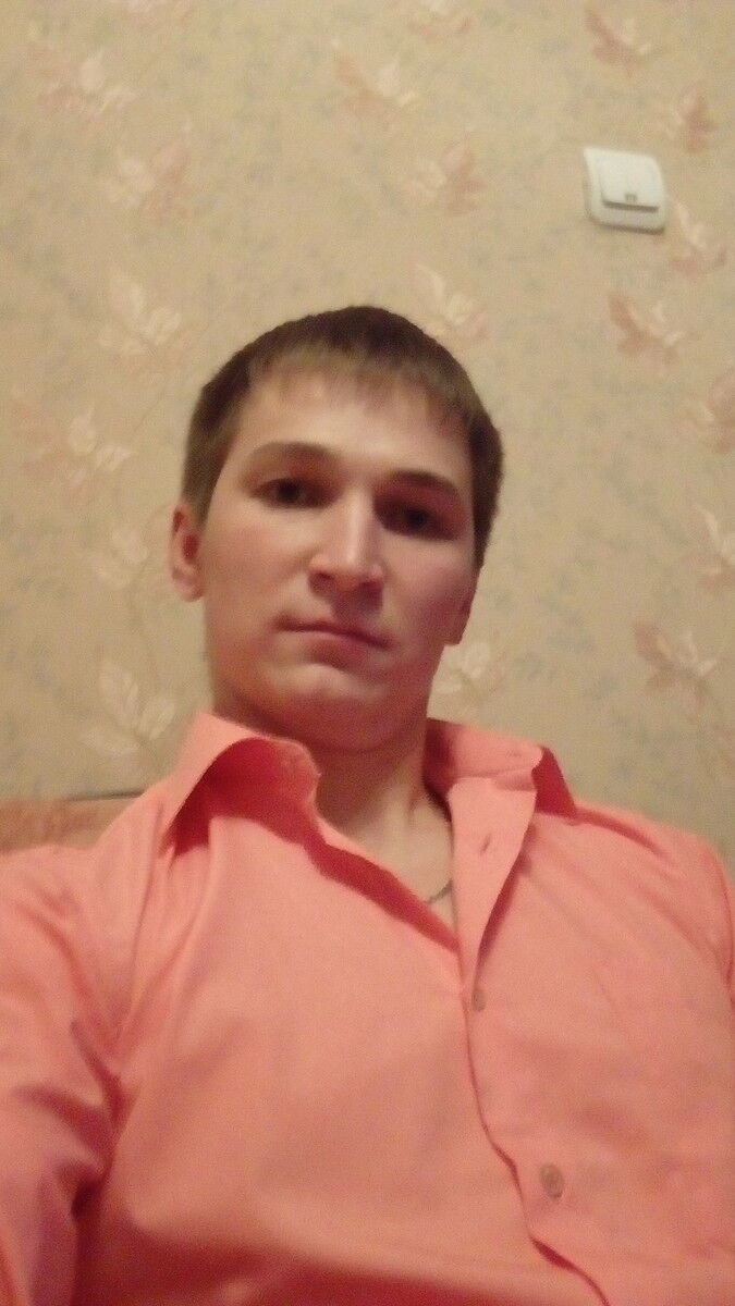  9122868  , 35 ,    
