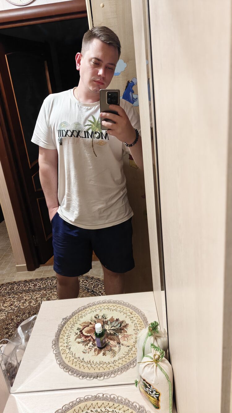  53521878  , 29 ,    