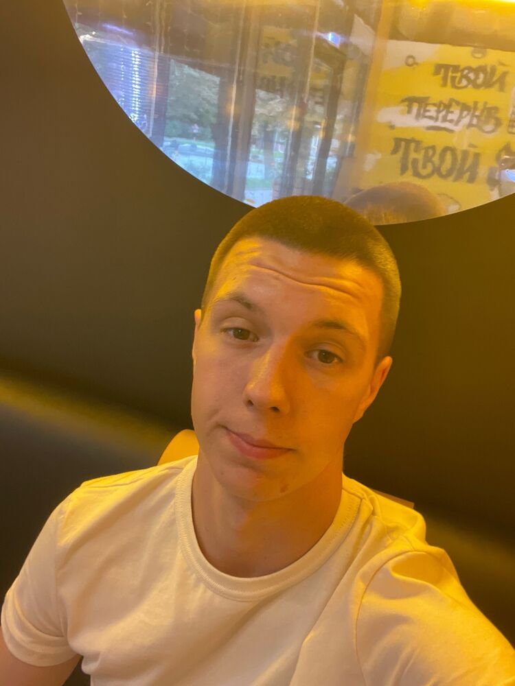 ���� 46278368 ����� ��������, 25 ���, ���� ���������� � ������