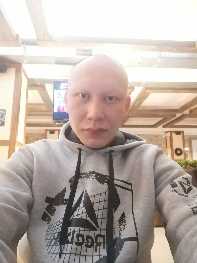 ���������� ������, ���� ������� ������, 36 ���, ������������ ��� ����� � ���������, c�������� ���������