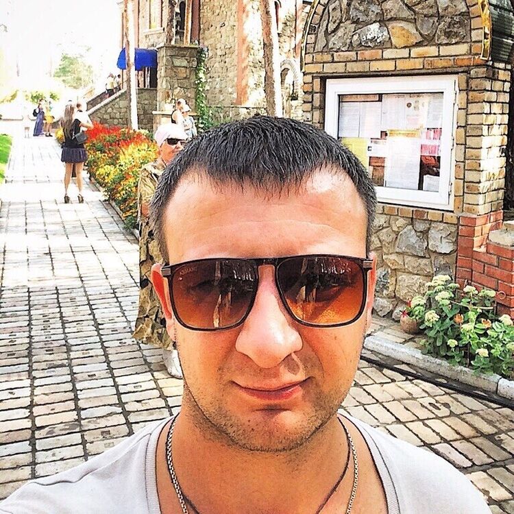 ���� 40143508 ������� ������, 35 ���, ���� ���������� � ��������