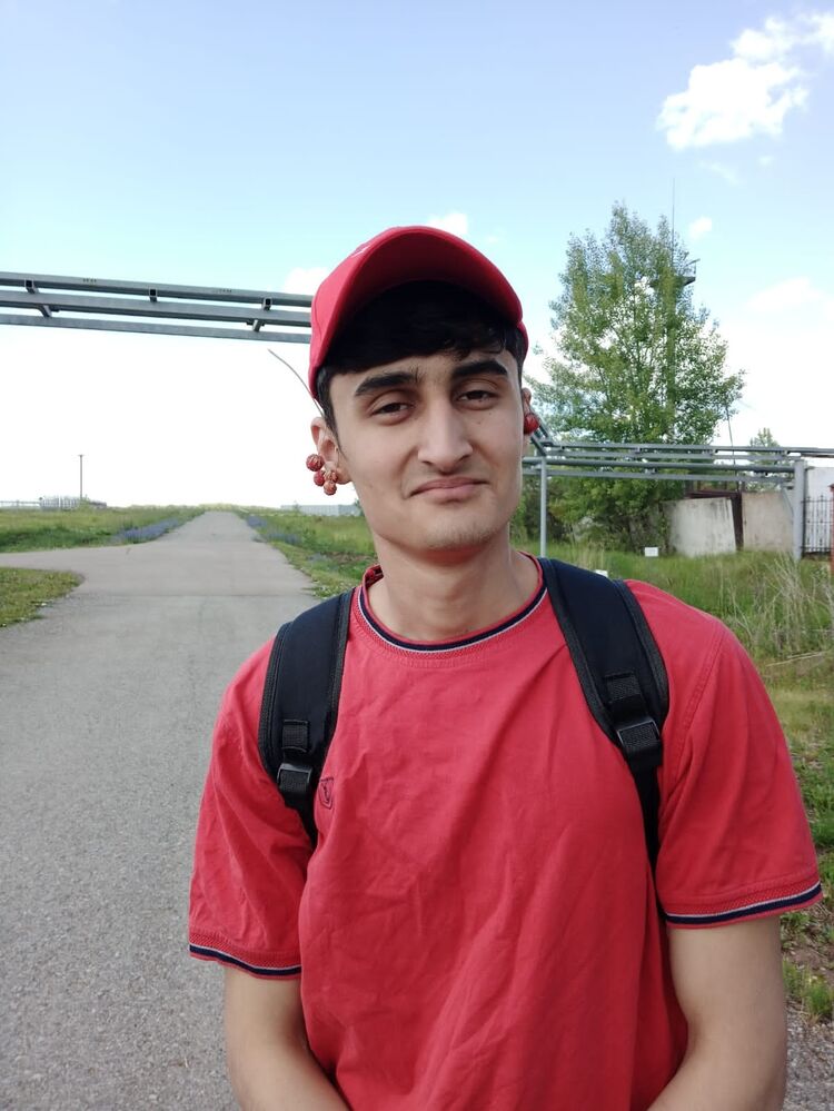  ,   , 25 ,   ,   