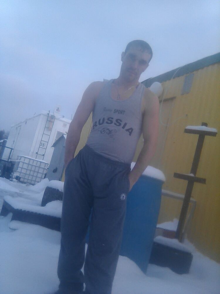 ���������� �������, ���� ������� Maks, 36 ���, ������������ ��� ����� � ���������, c�������� ���������