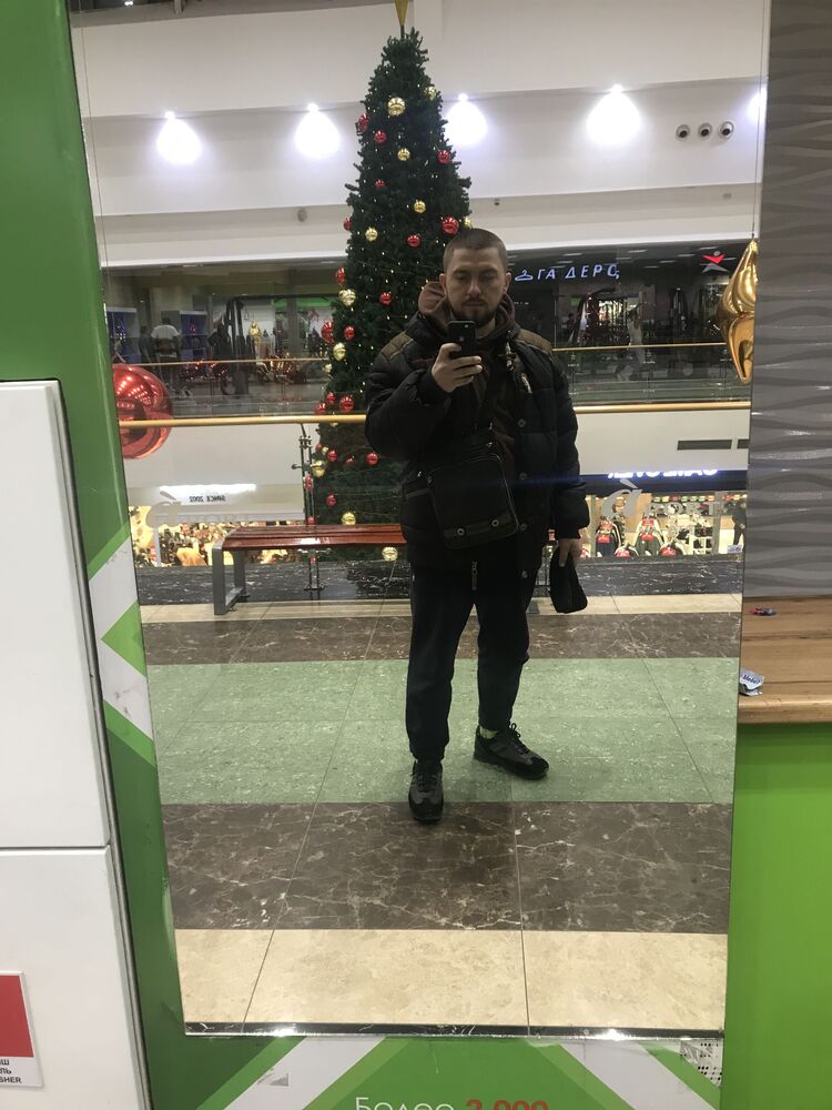  ,   , 2 ,   ,   