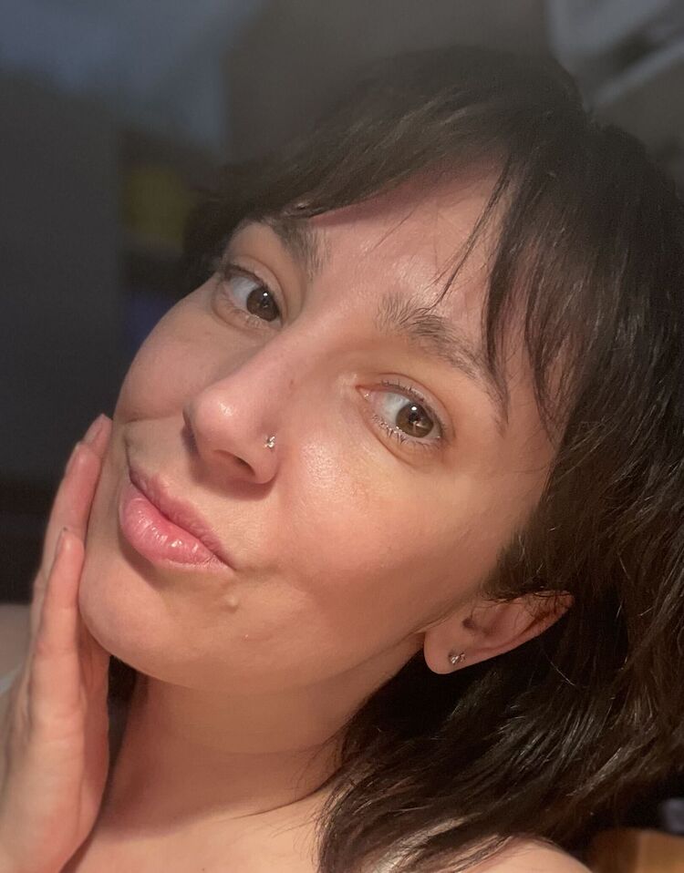 ���� 43482778 ������� �����, 43 ����, ���� ���������� � �����-����������