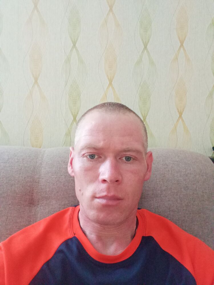 ���� 26711938 ������� ������, 35 ���, ���� ���������� � ������-���