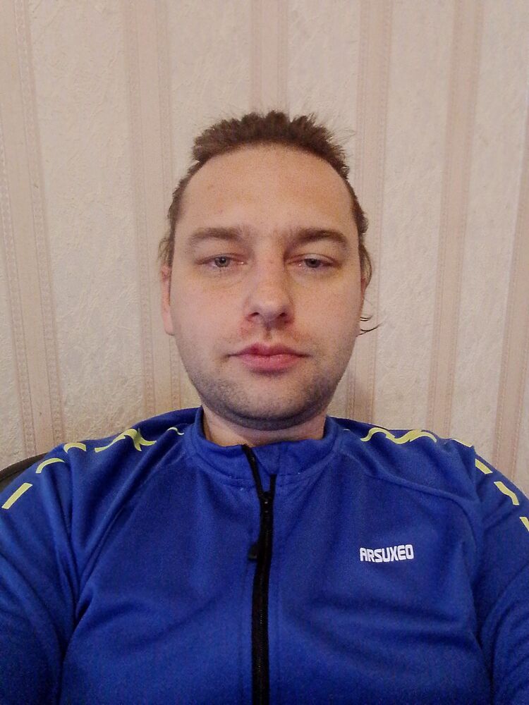 52316658  Alex, 40 ,    