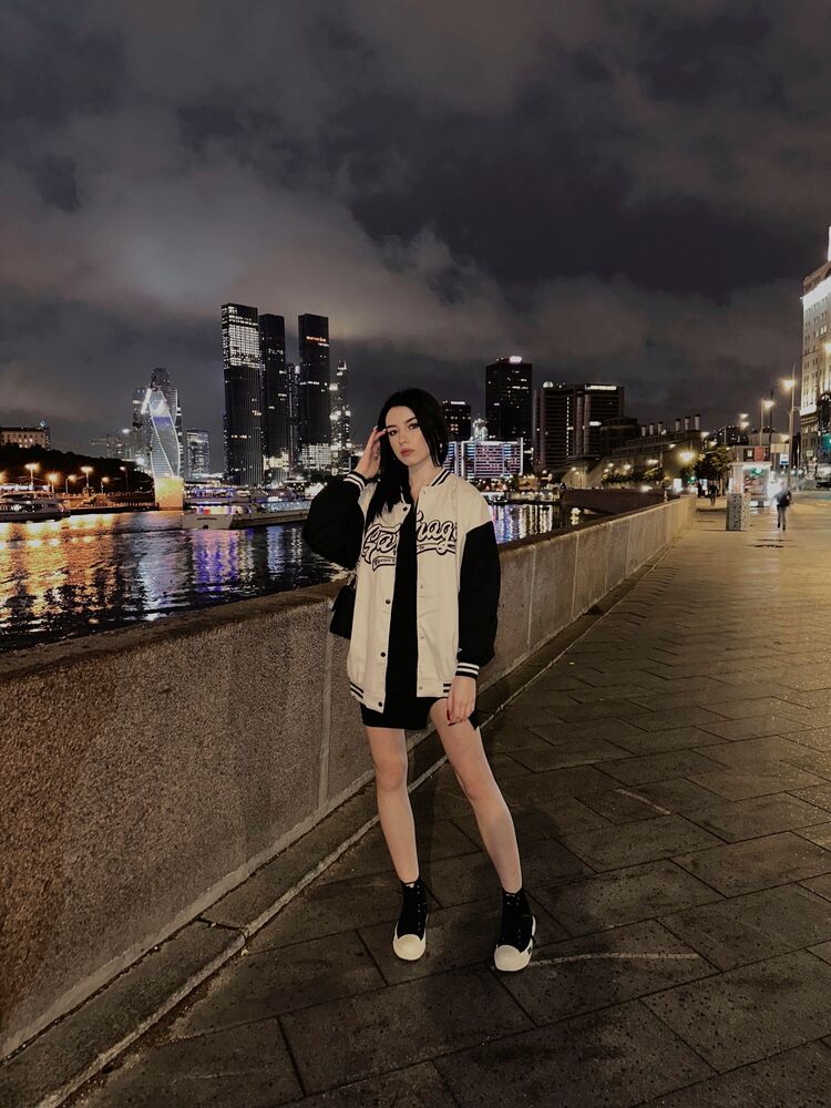 ���� 36087788 ������� ��������, 21 ���, ���� ���������� � ������