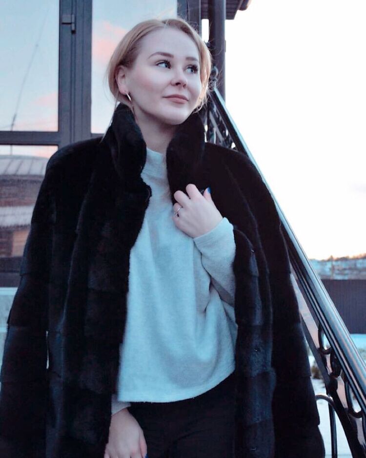 ���� 55712618 ������� �������, 30 ���, ���� ���������� � �������