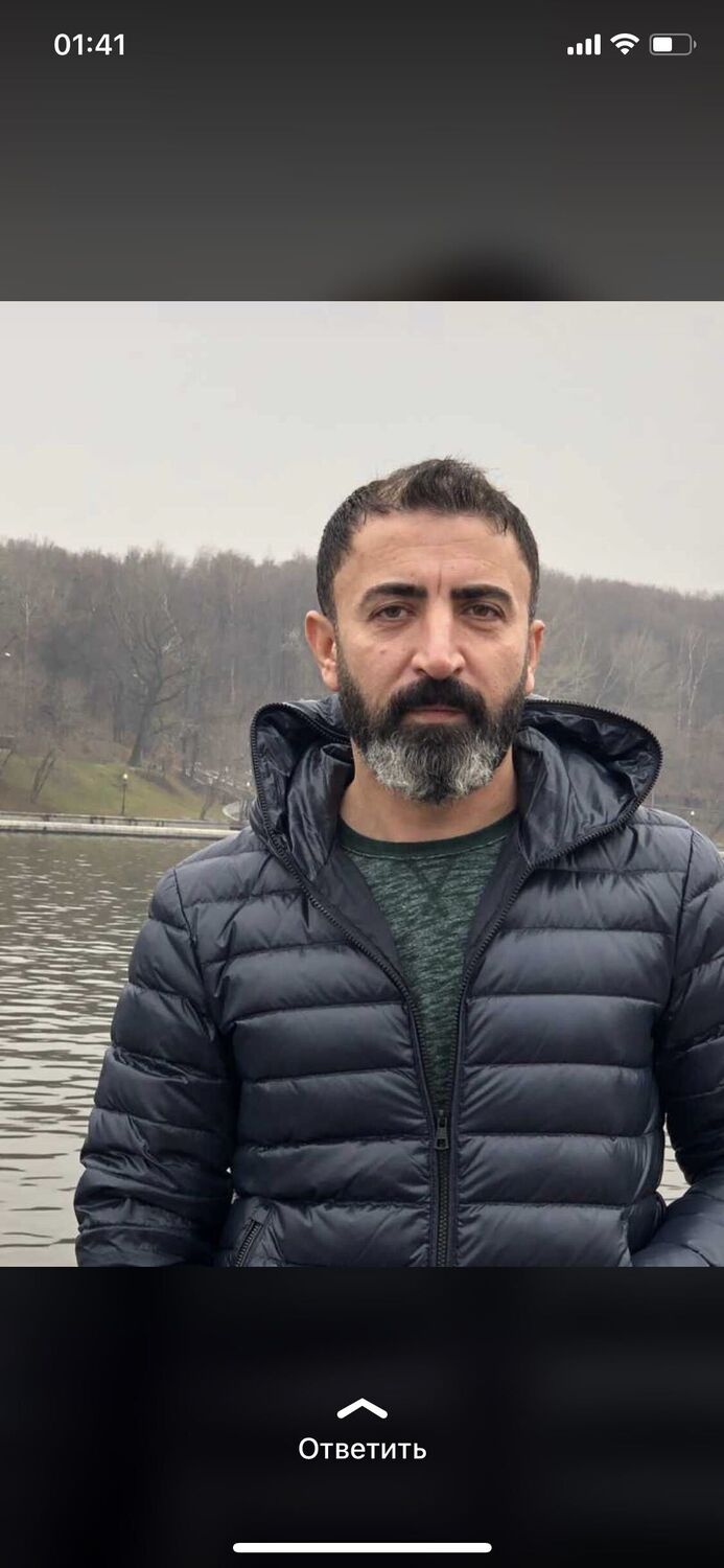 ���������� ������, ���� ������� ����, 50 ���, ������������ ��� ������, ����� � ���������