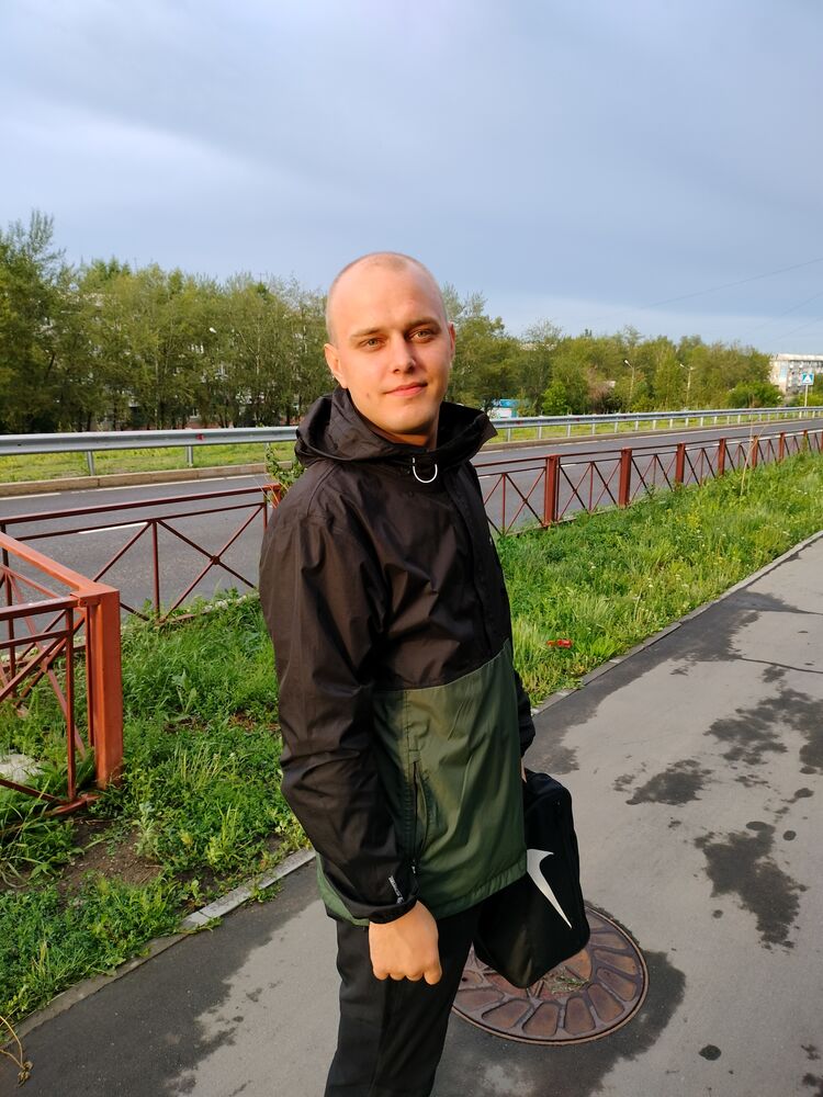 ���� 27623588 ������� Vasiliy, 29 ���, ���� ���������� � ��������