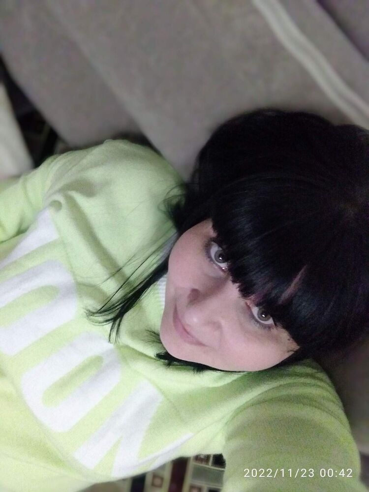 ���� 33486548 ������� ����, 44 ����, ���� ���������� � ������