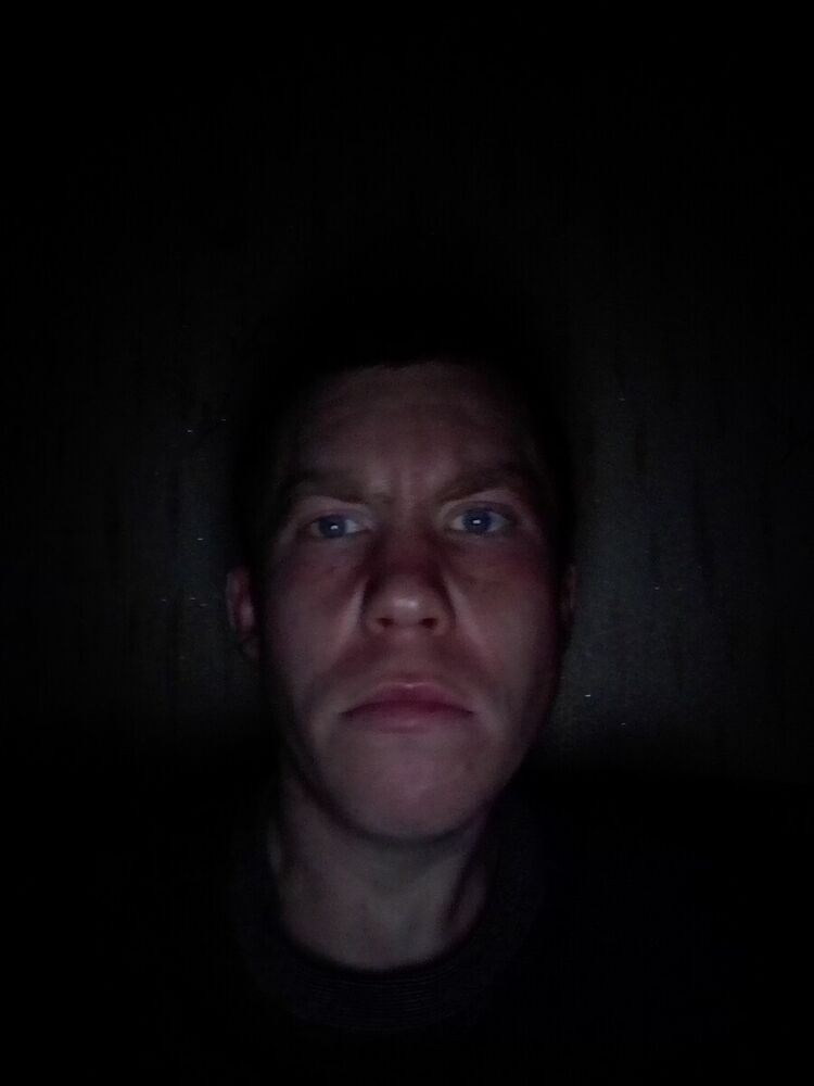 ���������� ������ ���, ���� ������� �������, 34 ����, ������������ ��� ����� � ���������, c�������� ���������, ���������