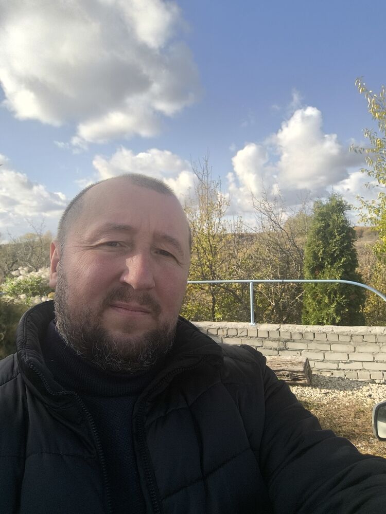 ���� 53001548 ������� ��������, 44 ����, ���� ���������� � �������