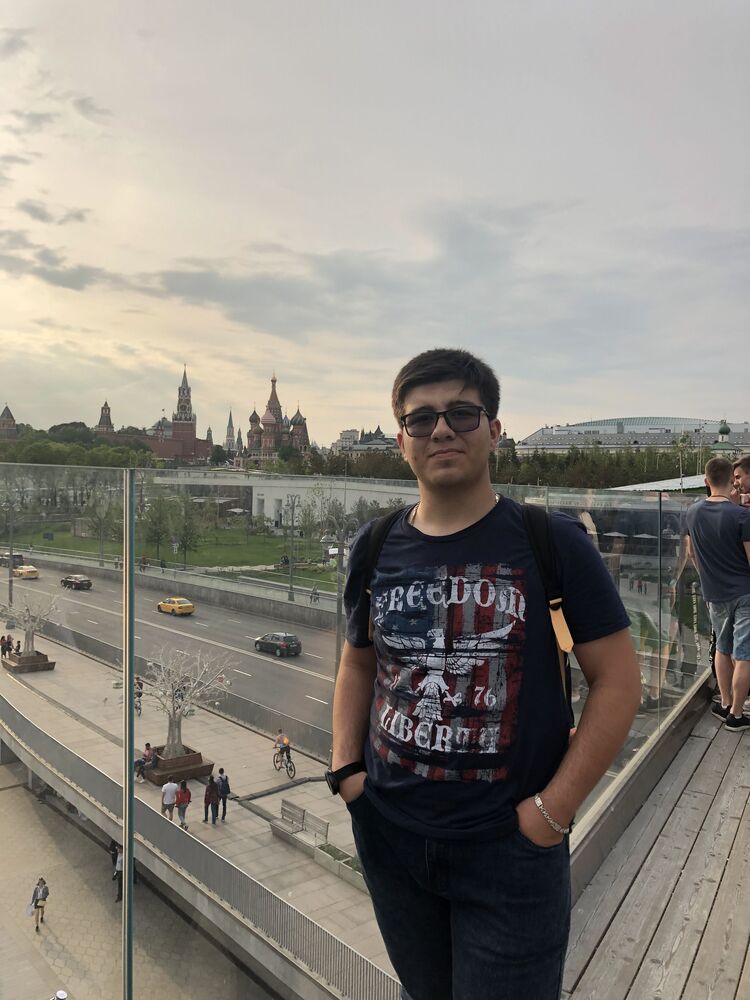 ,   Islomkhon, 28 ,   ,   