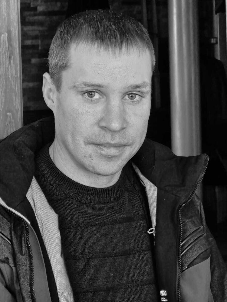 ���� 54702058 ������� ����, 37 ���, ���� ���������� � ��������