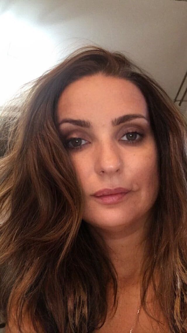 ���� 41354158 ������� �������, 49 ���, ���� ���������� � ��������