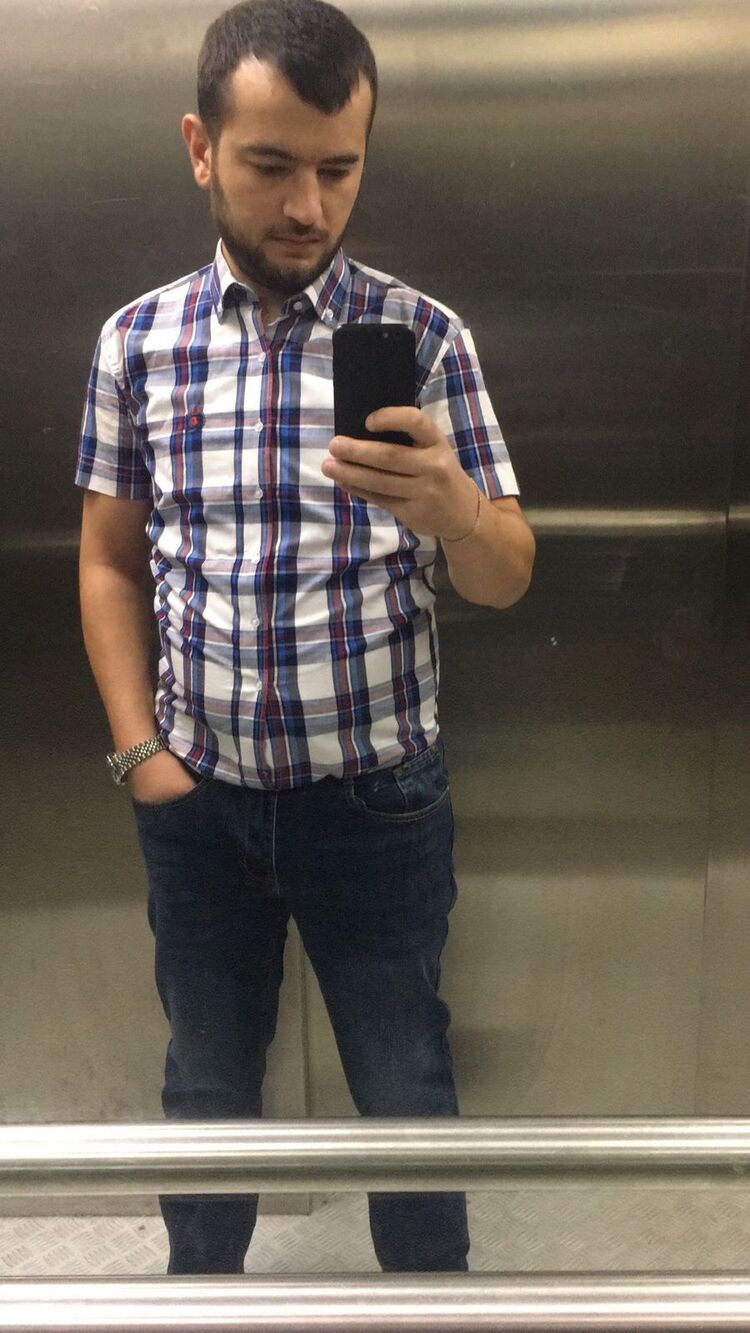  31166218  , 30 ,    