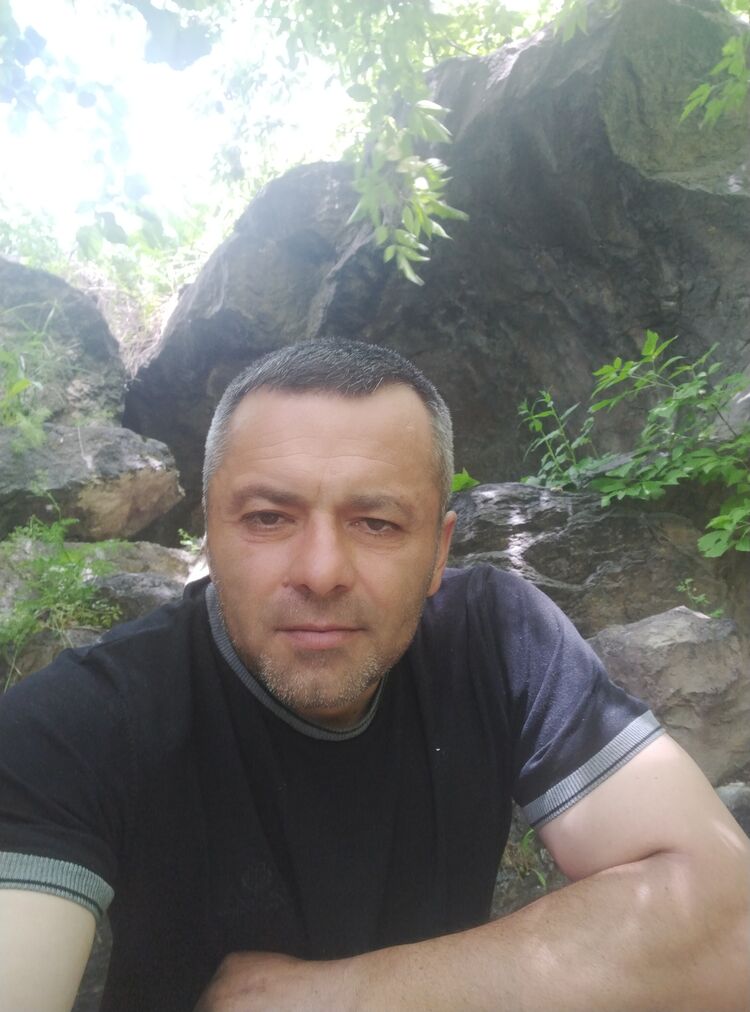 ���� 52707448 ������� Arko, 47 ���, ���� ���������� � ���������