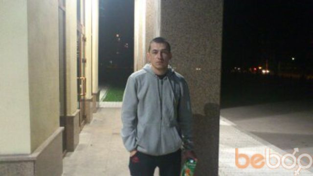 ���������� �����������, ���� ������� ������, 45 ���, ������������ ��� ������, ����� � ���������, c�������� ���������