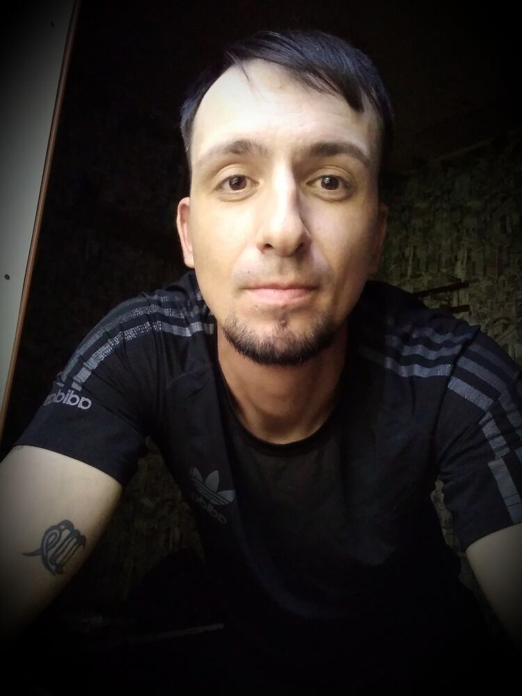  ,   , 33 ,     , c , 