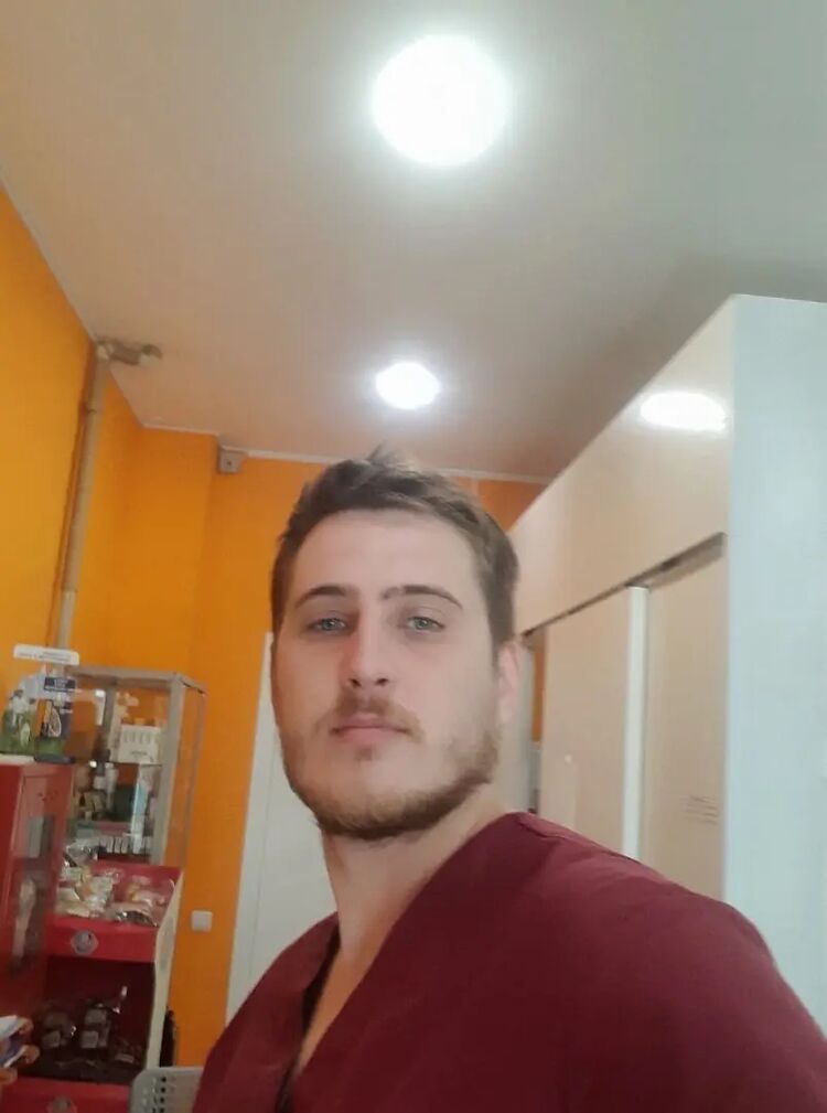 ���������� �����������, ���� ������� ����, 30 ���, ������������ ��� ������, ����� � ���������, c�������� ���������, ���������