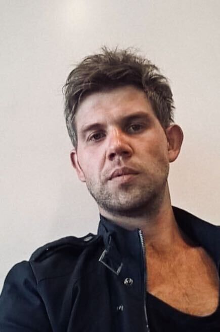 ���������� �����-���������, ���� ������� ���������, 39 ���, ������������ ��� ������, ����� � ���������, c�������� ���������