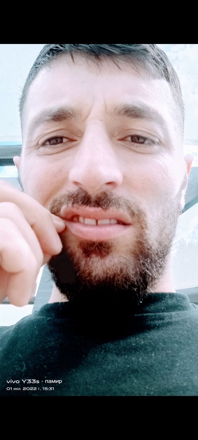 ���������� ����, ���� ������� Sash, 41 ���, ������������ ��� ������, ����� � ���������, c�������� ���������, ���������