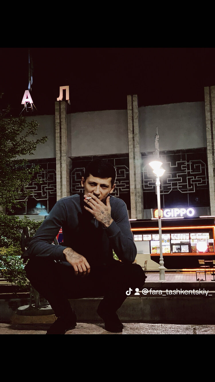 ���������� ������, ���� ������� �����, 32 ����, ������������ ��� ������, ����� � ���������, c�������� ���������