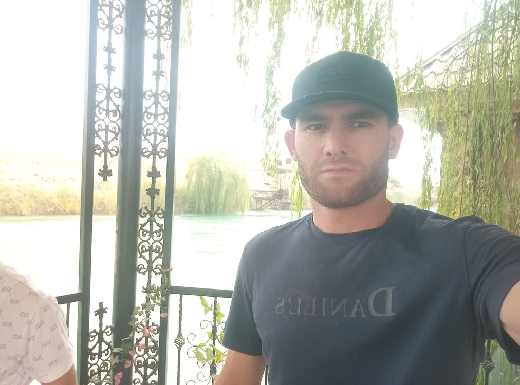  53305578  Ilhom, 36 ,    -