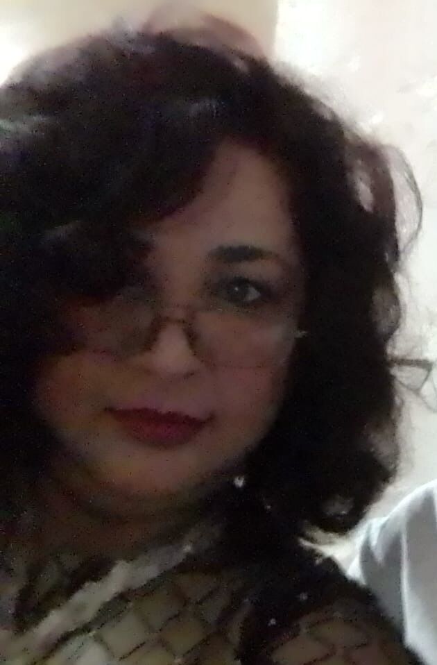  ,   , 54 ,     , c 