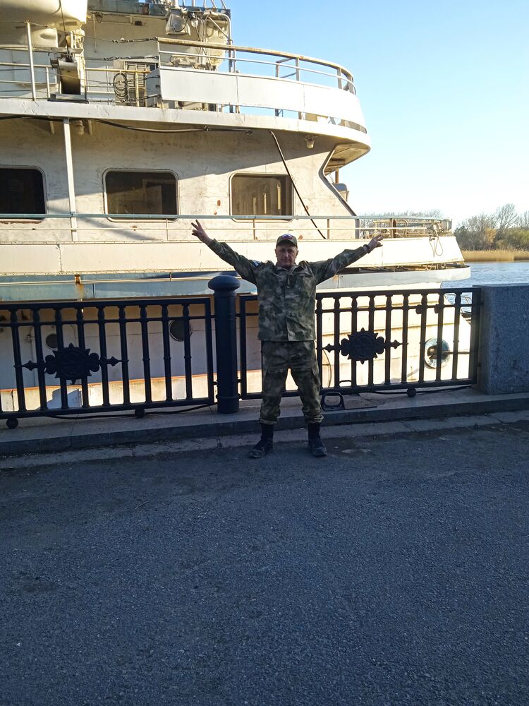 ���� 36205958 ������� ������, 40 ���, ���� ���������� � �������