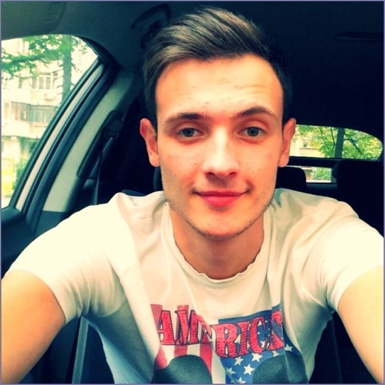 ���� 23051928 ������� ������, 28 ���, ���� ���������� � ��������