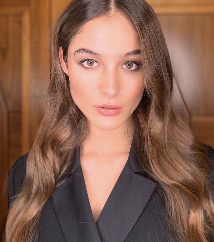 ���� 25018048 ������� ������, 23 ����, ���� ���������� � ������