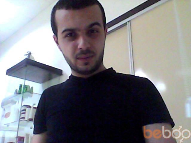  629678  Riyad Azeri, 39 ,    