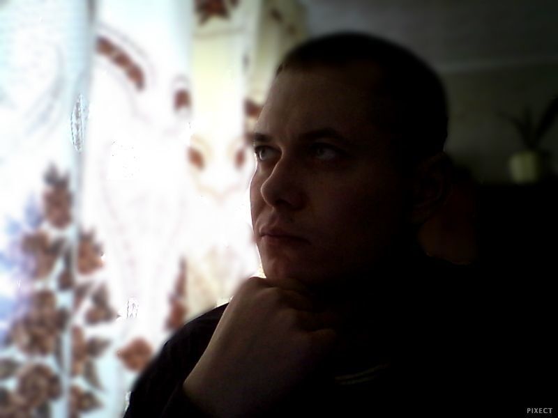 ���������� ����, ���� ������� ������, 40 ���, ������������ ��� ������, ����� � ���������, c�������� ���������, ���������