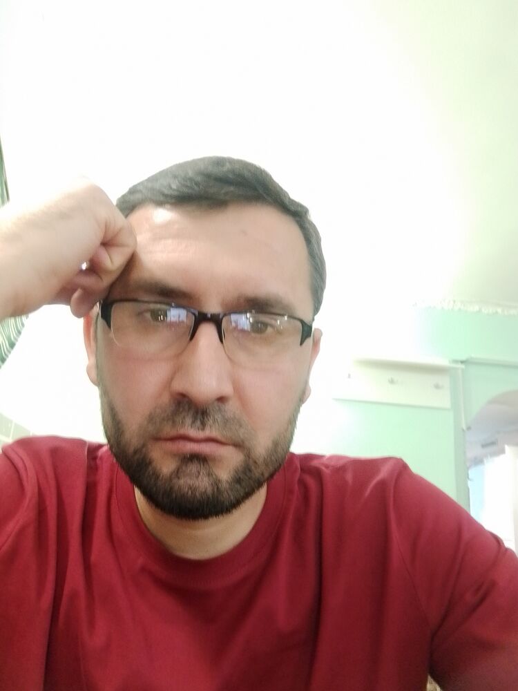 ���� 49882908 ������� ���, 44 ����, ���� ���������� � �����-����������