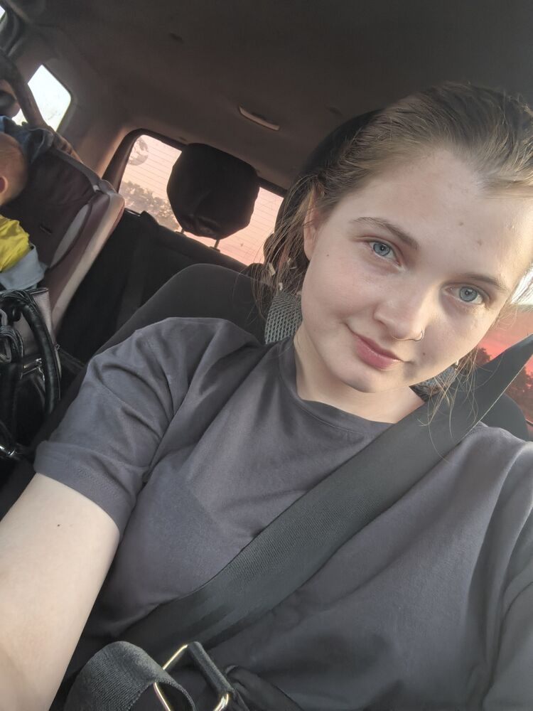  ,   , 22 ,   