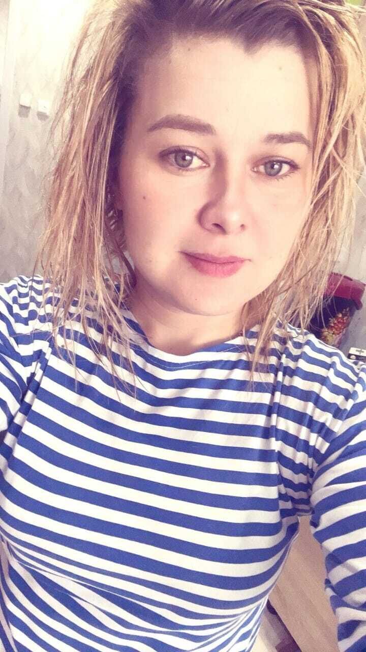  -,   , 34 ,   ,   