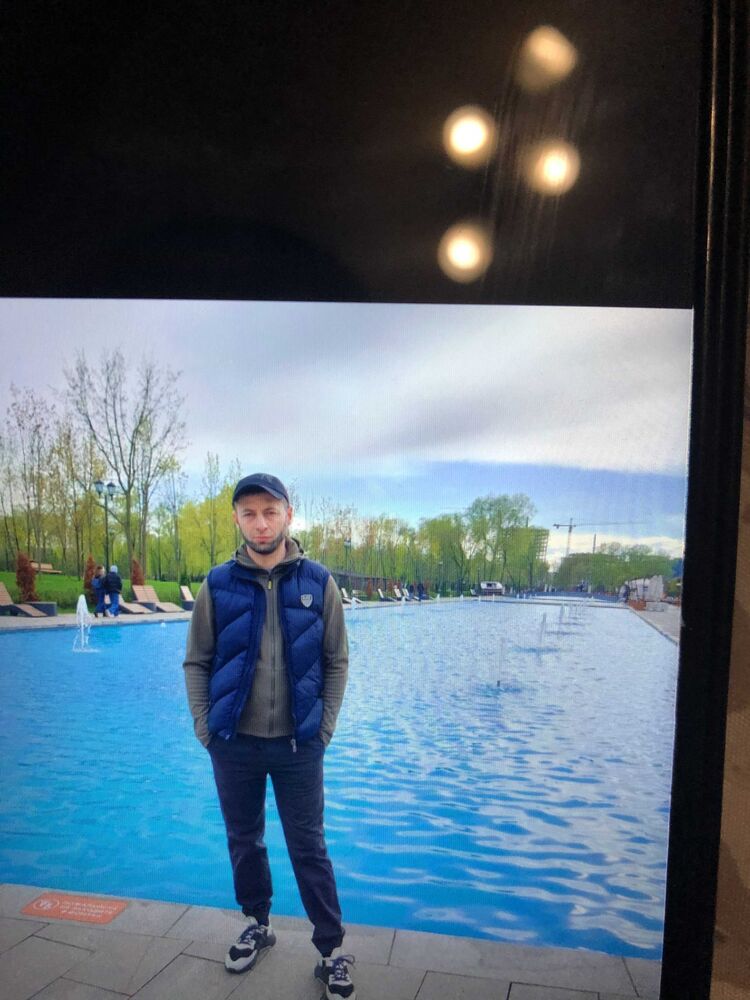 ���� 30702668 ������� ������, 37 ���, ���� ���������� � ������