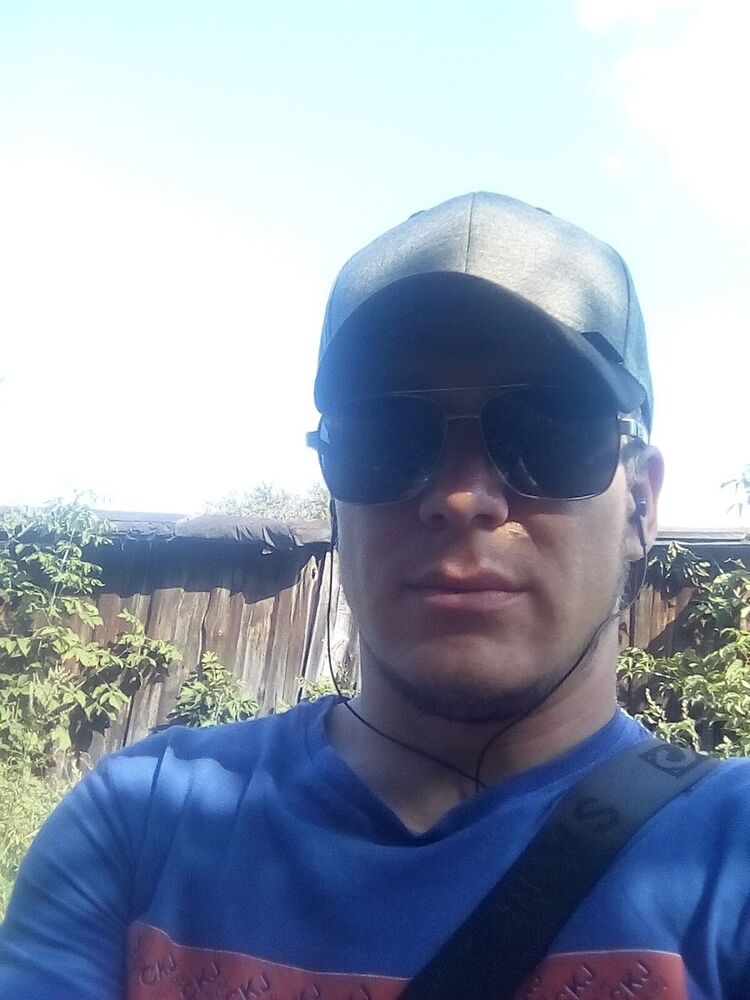 ���������� ������ ��������, ���� ������� �������, 38 ���, ������������ ��� ������, ����� � ���������, c�������� ���������