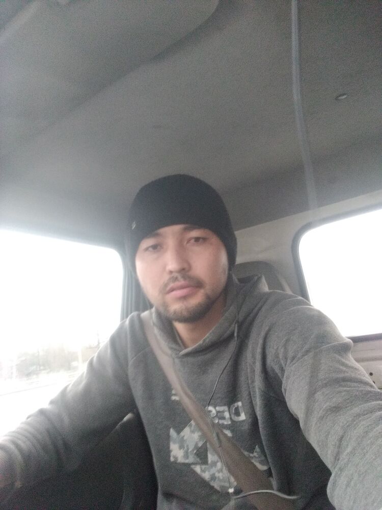 ���� 25791818 ������� Aibo, 33 ����, ���� ���������� � ������