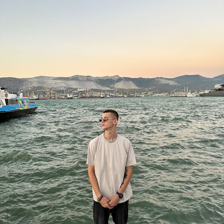 ���������� ������������, ���� ����� ����, 22 ����, ������������ ��� ������, ����� � ���������