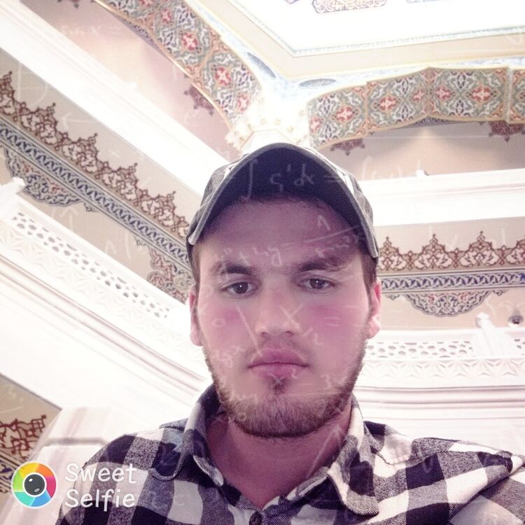 ���������� ������, ���� ������� ������, 28 ���, ������������ ��� ����� � ���������, c�������� ���������