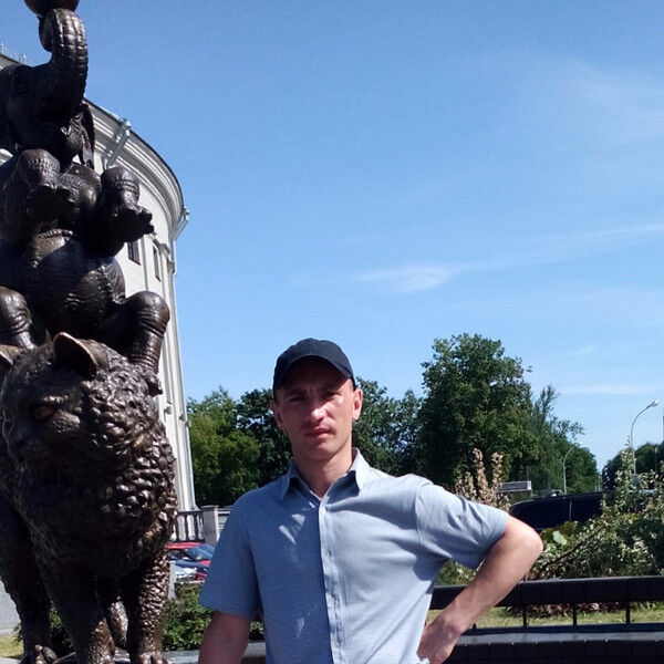 ���������� �����, ���� ������� ������, 39 ���, ������������ ��� ����� � ���������, c�������� ���������