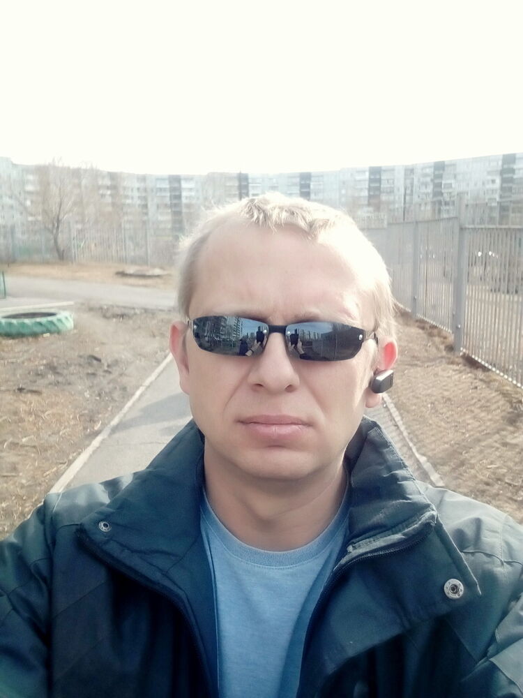  ,   , 43 ,  